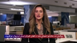 بروکسل ته د طالبانو احتمالي بلنه؛ د افغان کډوالو ایستل او نړیوال غبرګونونه
