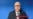 محاصره دریایی دوباره بنادر ایران باعث عقب‌نشینی جمهوری اسلامی می‌شود؟ گفت‌وگو با شهیر شهیدثالث 