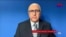 محاصره دریایی دوباره بنادر ایران باعث عقب‌نشینی جمهوری اسلامی می‌شود؟ گفت‌وگو با شهیر شهیدثالث 