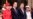 William, Harry Issue Statement Amid UK Royal Family Rift