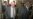 Roger Stone Associate in Plea Talks with Mueller