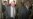 Associate of Trump Ally Says to Reject Mueller Plea Deal