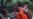 More than 500 Dead in Storm in Philippines