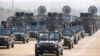 “북한-미얀마 군부, 미사일 개발 등 협력 재개 가능성”