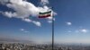 이란 "미국, 수 차례 경고 무시....위험한 도발 행위"