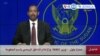 Manchetes Africanas 21 Setembro 2021: Tentativa de golpe no Sudão