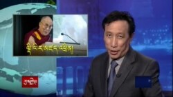 ཀུན་གླེང་གསར་ཤོས།