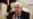 Top Syria Diplomat Moalem, Soft-Spoken Defender of Assad, Dies