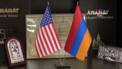 10 հազար փրկված կին՝ վաղ ախտորոշման շնորհիվ