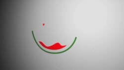 Litigio por demanda multimillonaria contra La Patilla