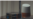 Google Super Bowl Commercial Accidentally Activates Devices