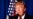 Трамп привітав американських військових з успішно виконаним завданням