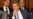 Republican Senator Weighing Support for Iran Deal Will Vote No