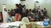 Nigeria Targets 26M People in Yellow Fever Campaign