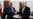 Grupo de Contacto sobre Venezuela se reunirá la próxima semana en Costa Rica