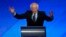 Demokratski predsjednički kandidat Bernie Sanders