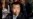 China Charges Lawyer Treason After Recent Disappearance
