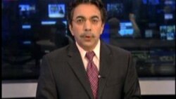 صفحه آخر 26 Oct