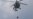 Pentagon Suspends August Military Drills with South Korea