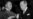 Non-violence Was Key to Civil Rights Movement
