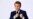 With Salty Language, Macron Berates France's Unvaccinated