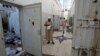 120 Narapidana Kabur dari Penjara Libya