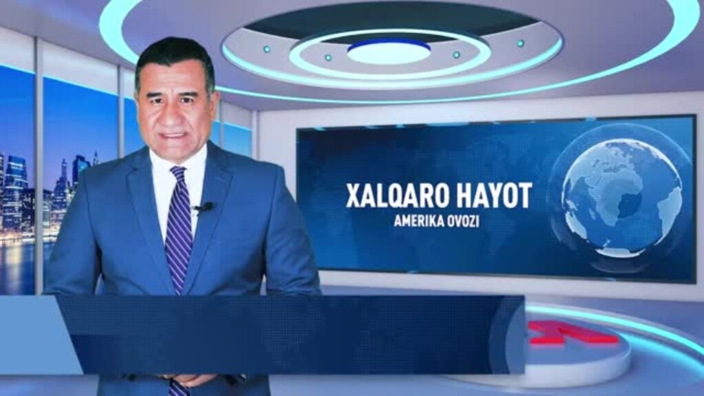 Xalqaro hayot - 13-yanvar, 2025-yil - Isroil va XAMAS otashkesim bo’yicha kelishuvga yaqin