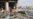 UN Rights Office: Saudi-Led Yemen Strikes Kill Dozens of Civilians