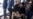 向港警开枪的嫌疑人已被拘捕