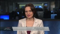 Студія Вашингтон.Росія нанесла Україні збитків на $100 млрд – Аслунд