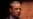 Pistorius Denies Premeditated Murder at Bail Hearing