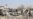 US Inspector: ‘Sustainable Peace in Afghanistan’ Depends on Careful Reintegration of Fighters