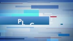 Plugged In with Greta Van Susteren-The COVID Vaccine