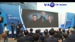 Manchetes Mundo 14 Setembro 2018: Rússis faz exercícios militares com a China