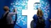 Facebook Hadapi Kemungkinan Larangan Eropa soal Transfer Data Antarbenua  