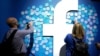 La Russie prolonge le ralentissement de Twitter et met en garde Facebook et YouTube