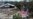 Florida communities hit by 3 hurricanes grapple with whether to rebuild