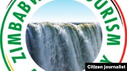 Zimbabwe Tourism Authority