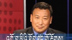 འགྲོ་བ་མིའི་ཐོབ་ཐང་གི་གོ་རྟོགས་དང་ཉམས་མྱོང་།