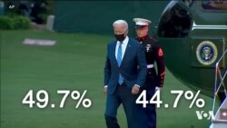 Kurd Connection 22 10 2021