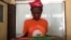 Othengisa Izembatho Zabalandeli Bebandla leZanu PF Uxoxa Lomsakazi weStudio 7