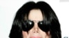 Michael Jackson Tribute Concert Planned; Winehouse Makes Billboard Comeback