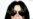 Michael Jackson Tribute Concert Planned; Winehouse Makes Billboard Comeback