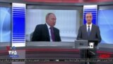 روی خط: رابطه جمهوری اسلامی و روسیه؛ اتحاد استراتژیک یا سازوکار ارباب و رعیتی؟ - ۱