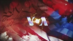 نن او وضعیت 