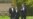 习近平结束访英 伦敦被批重利益轻人权