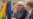 German Minister: EU Summit May Discuss Tougher Russia Sanctions