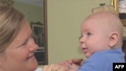 Rand Pol: Jo shtetësi amerikane për fëmijët e lindur nga imigrantë të paligjshëm