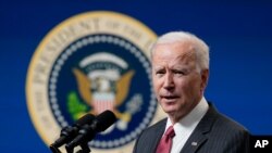 Avance Informativo 7:00 PM