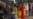 Ethiopian Opposition Parties Vow to Continue Peaceful Struggle